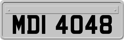 MDI4048
