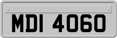 MDI4060