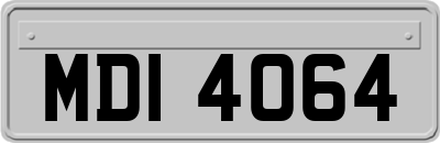MDI4064