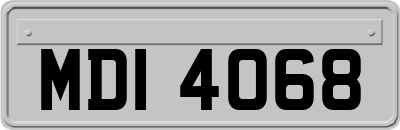 MDI4068