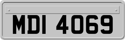 MDI4069