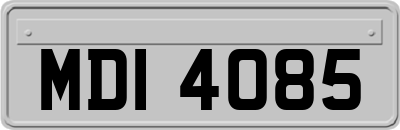 MDI4085