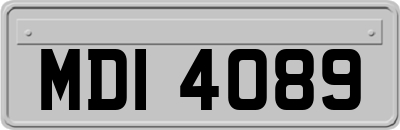 MDI4089