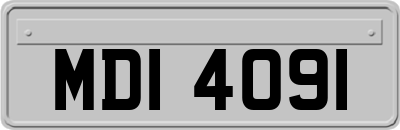 MDI4091