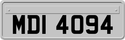 MDI4094