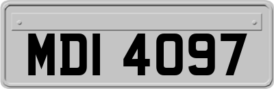 MDI4097