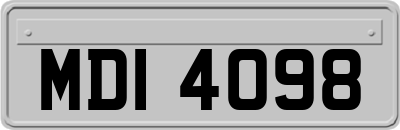 MDI4098