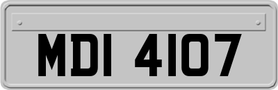 MDI4107
