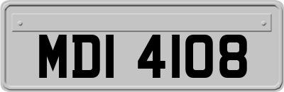 MDI4108