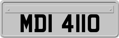 MDI4110