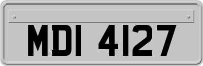 MDI4127