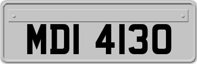 MDI4130