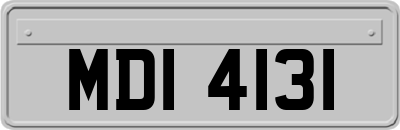 MDI4131
