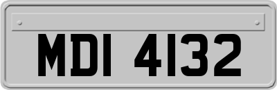 MDI4132