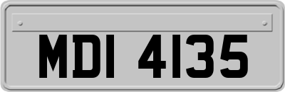 MDI4135
