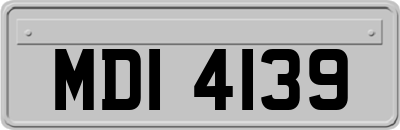 MDI4139