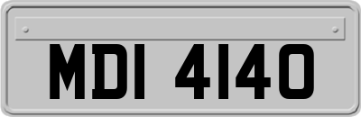 MDI4140