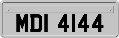 MDI4144