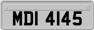 MDI4145