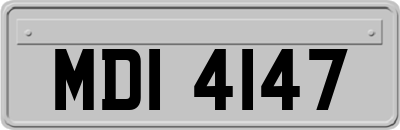 MDI4147