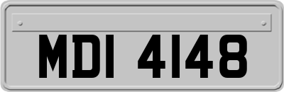 MDI4148