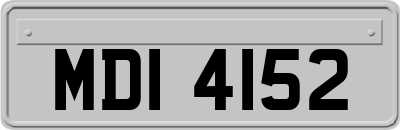 MDI4152