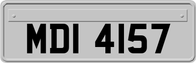 MDI4157