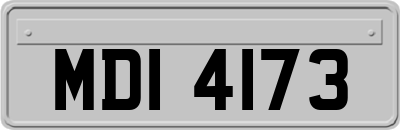 MDI4173