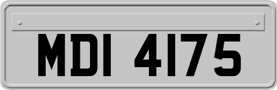 MDI4175