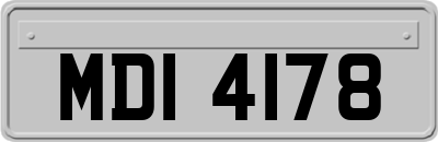 MDI4178