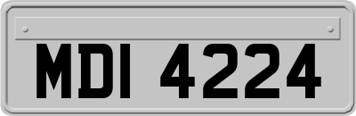 MDI4224