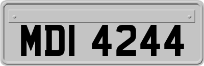 MDI4244