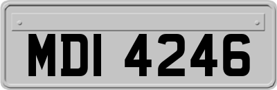 MDI4246