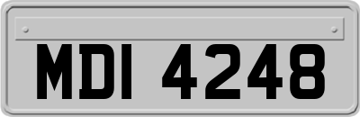MDI4248