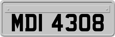 MDI4308