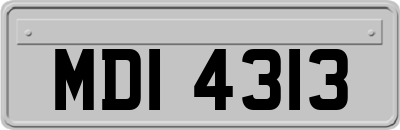 MDI4313