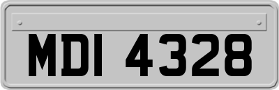 MDI4328