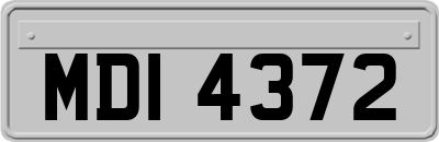 MDI4372