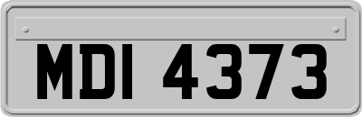 MDI4373