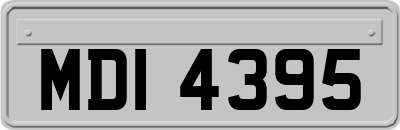 MDI4395