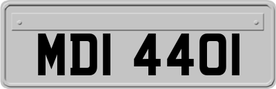 MDI4401