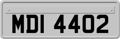 MDI4402