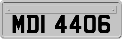 MDI4406