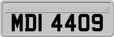 MDI4409