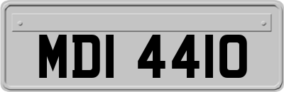 MDI4410