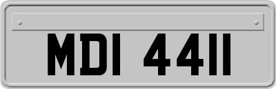 MDI4411