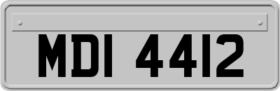 MDI4412
