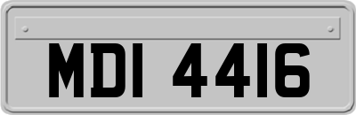 MDI4416
