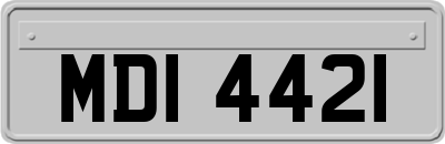 MDI4421