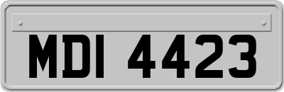 MDI4423